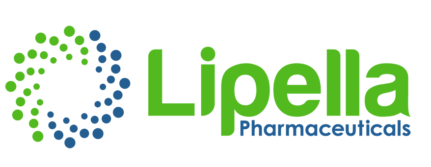 Lipella Pharmaceuticals Announces U.S. Patent Allowance for Innovative Liposomal Drug Delivery Platform