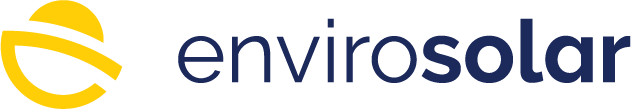 Envirosolar-Logo-Pantone.png