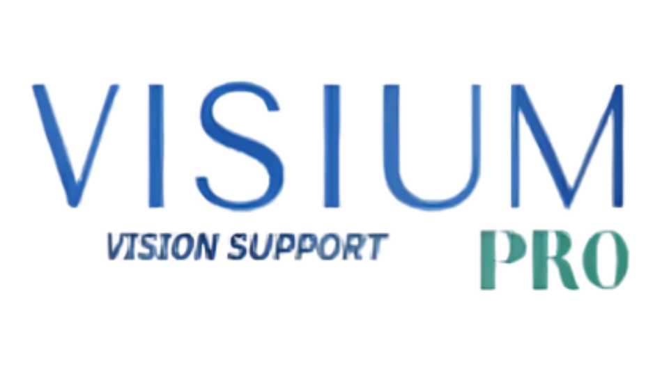 Visium Pro.png