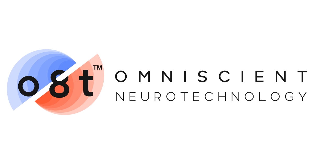Omniscient (o8t™) is the world leader in using AI to decode the human brain – a field known as connectomics. We are an artificial intelligence research hub which creates advanced technologies to conquer the problems and enhance the potential of the human brain to the benefit of all humankind. Our mission is to improve the lives of billions through connectomics.  Already used by neurosurgeons to visualize the brain’s pathways prior to a procedure, Omniscient’s connectomics AI platform – Quicktome™ – is poised to revolutionize brain health and help conquer conditions such as Alzheimer’s disease and depression through truly precision brain medicine.