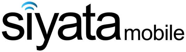 Siyata Logo.png