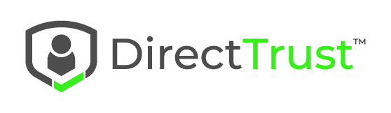DirectTrust Logo 2020.jpg