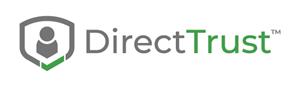 DirectTrust Logo 2020.jpg