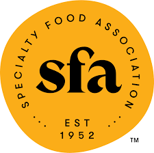 SFA