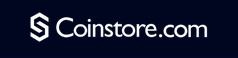 CoinStore.com Announces the Listing of Centurion Invest