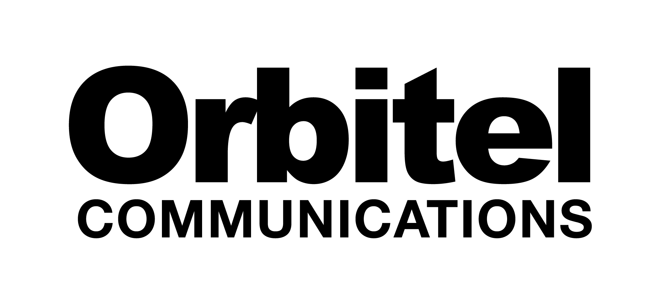 orbitelCom_black.png
