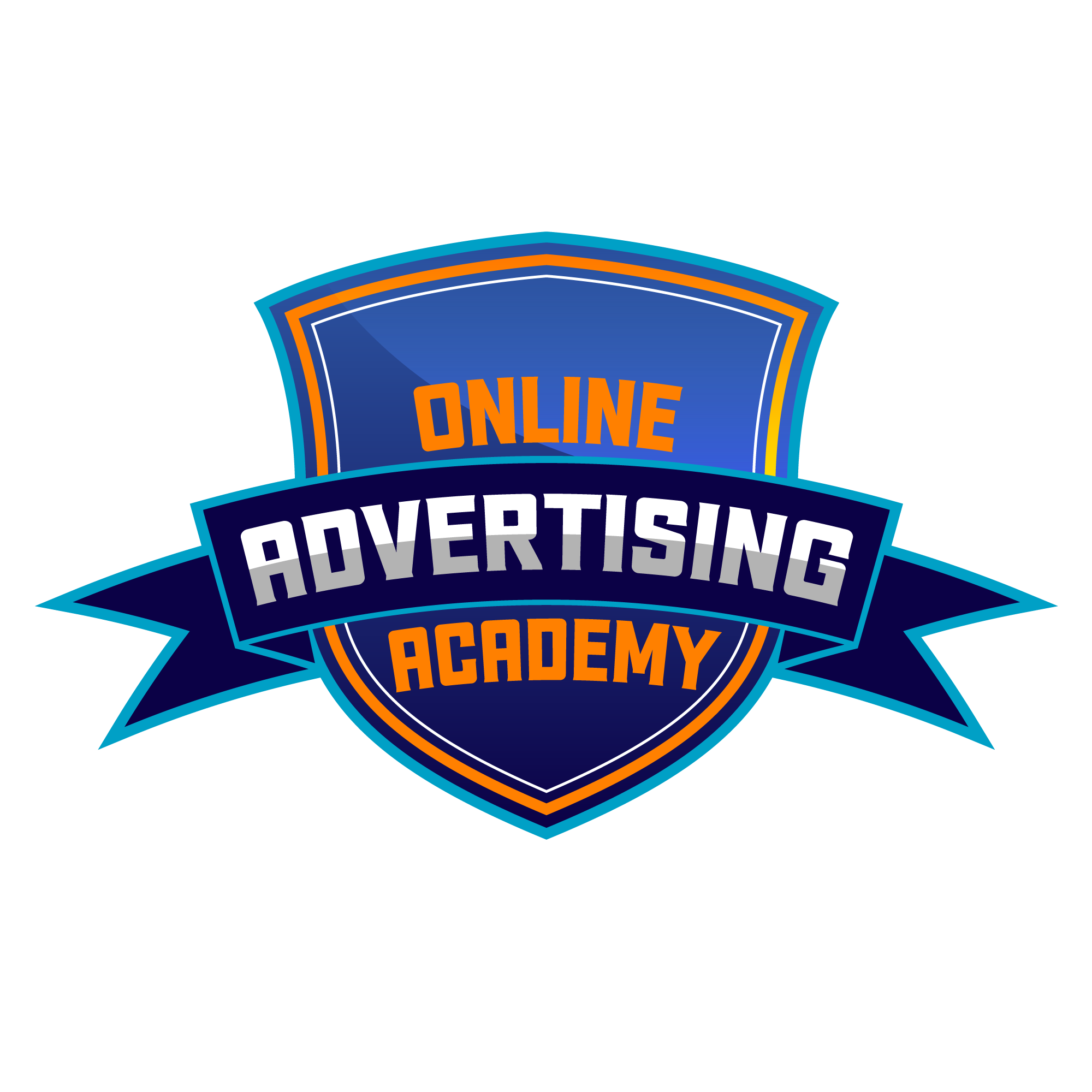 Online Advertising Academy