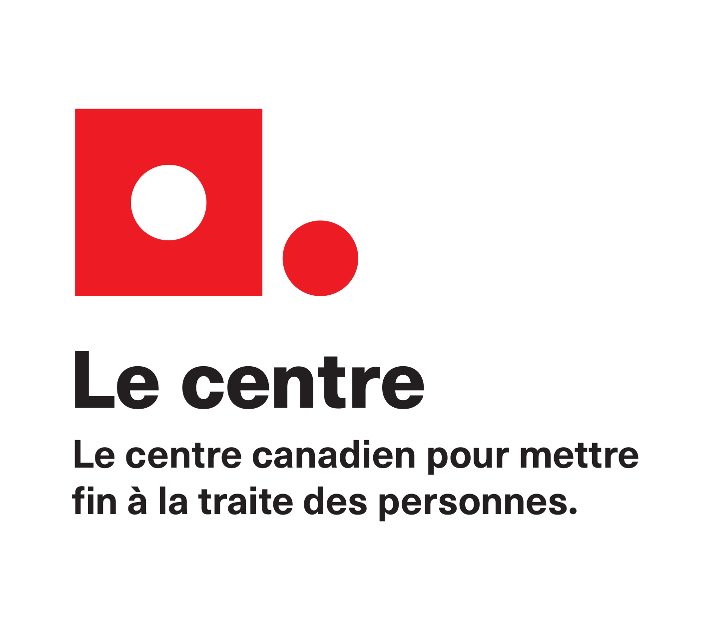 Au Canada, 90 pour c