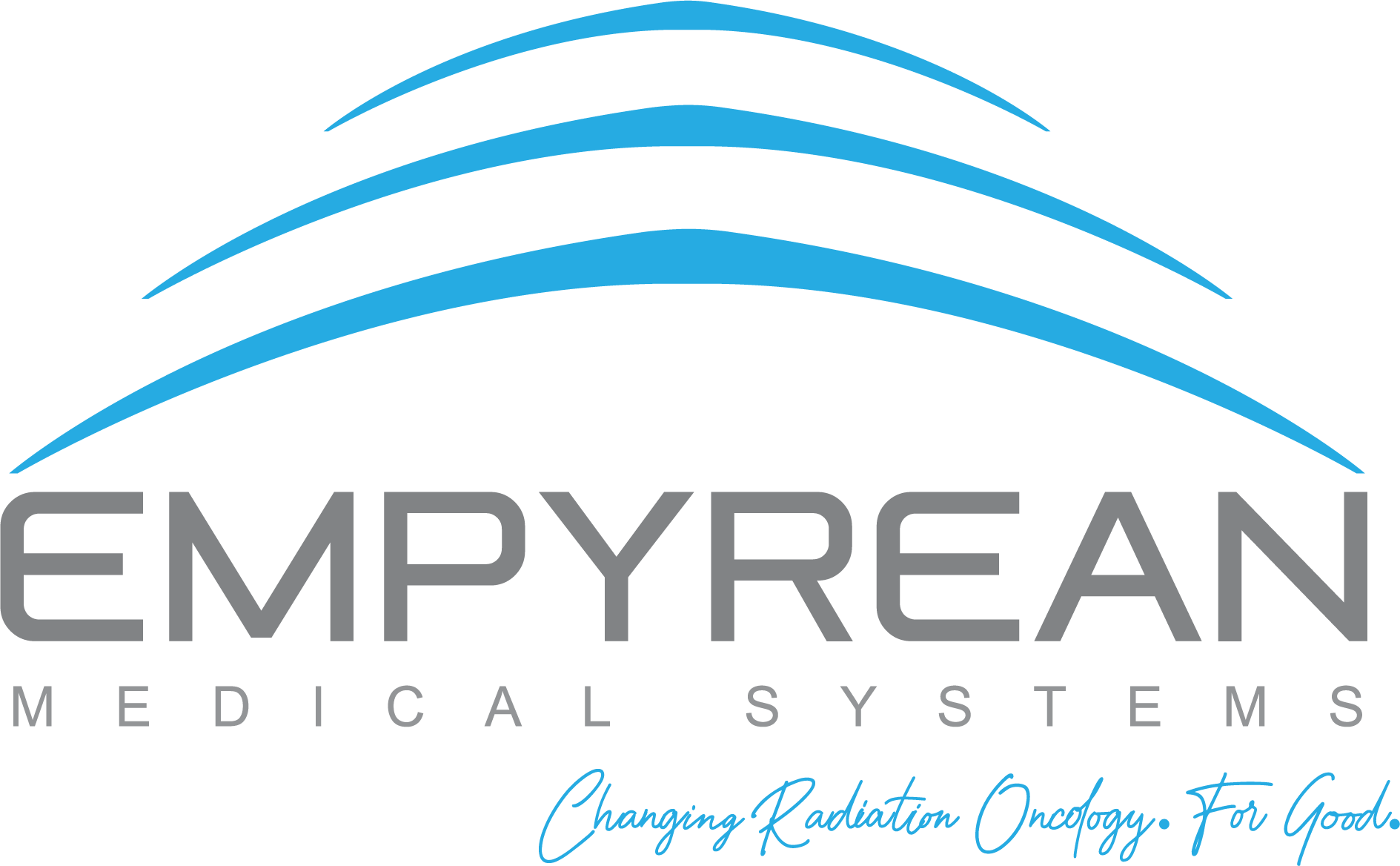 MD Anderson and Empyrean Announce Agreement to Develop