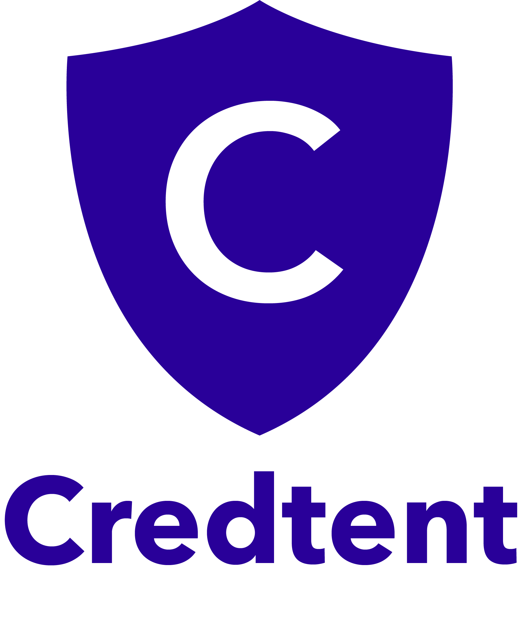Official-Credtent-Logo-(Updated-Shield).png