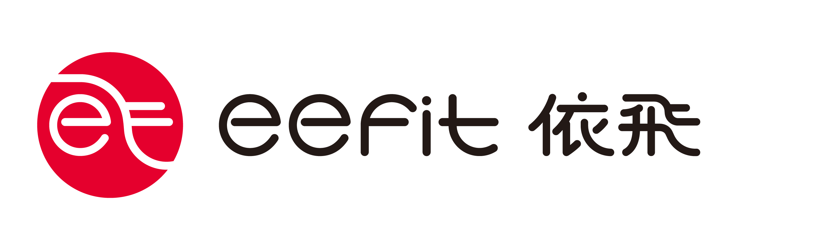 eefit Logo.png