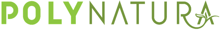 PN logo.png