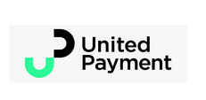 United Payment logo.png