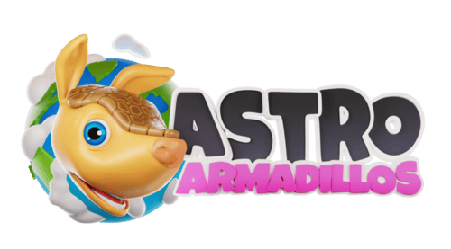 Astro Armadillos Logo.png