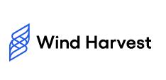 Wind Harvest logo.PNG