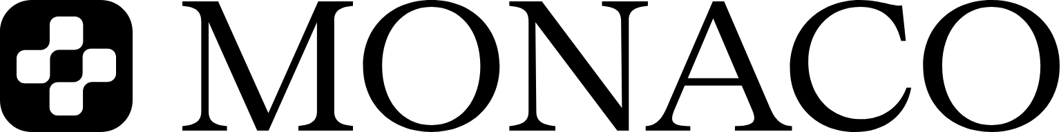 Monaco logo black.png