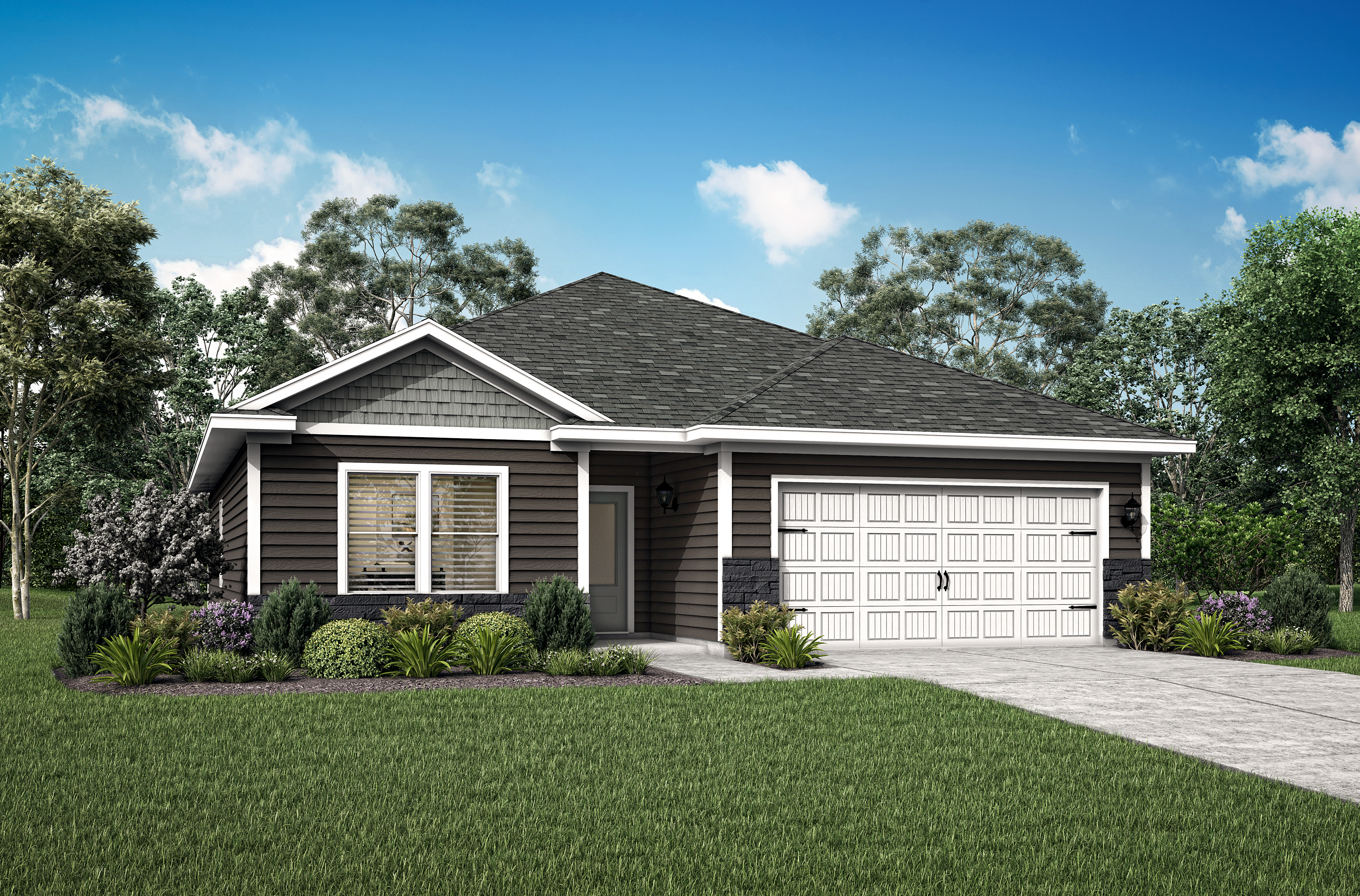 LGI Homes Announces Its Newest Community In The Minneapolis   D7a52aea 9403 4352 A18c 5ff5061f885d