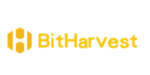 BitHarvest Introduces ‘BitBooster’ – Bridging the Market Gap Between Mining Farms and Miners