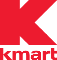 kmart Logo April 3