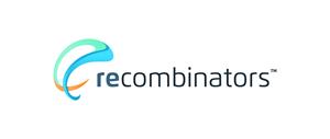 Recombinators-Main-logo.jpg