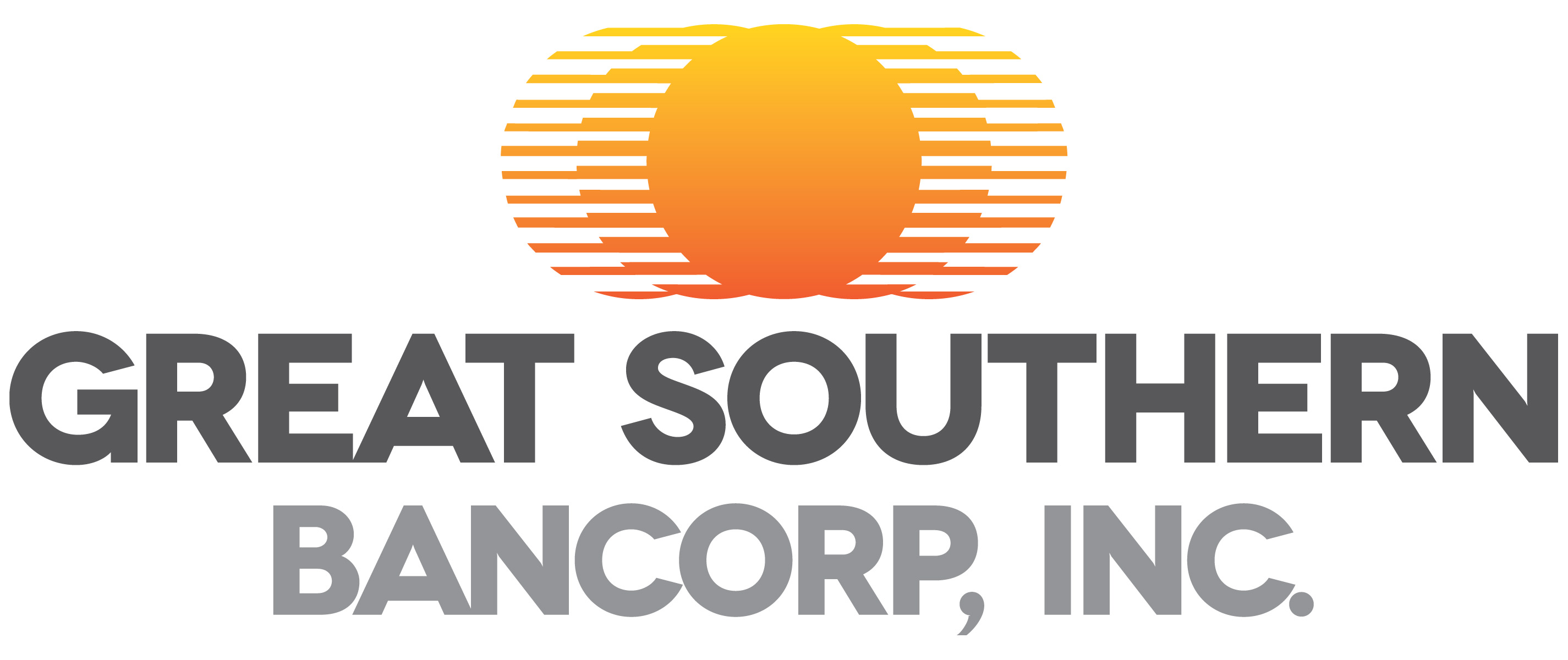 GSBancorp 4cGrey rgb.jpg
