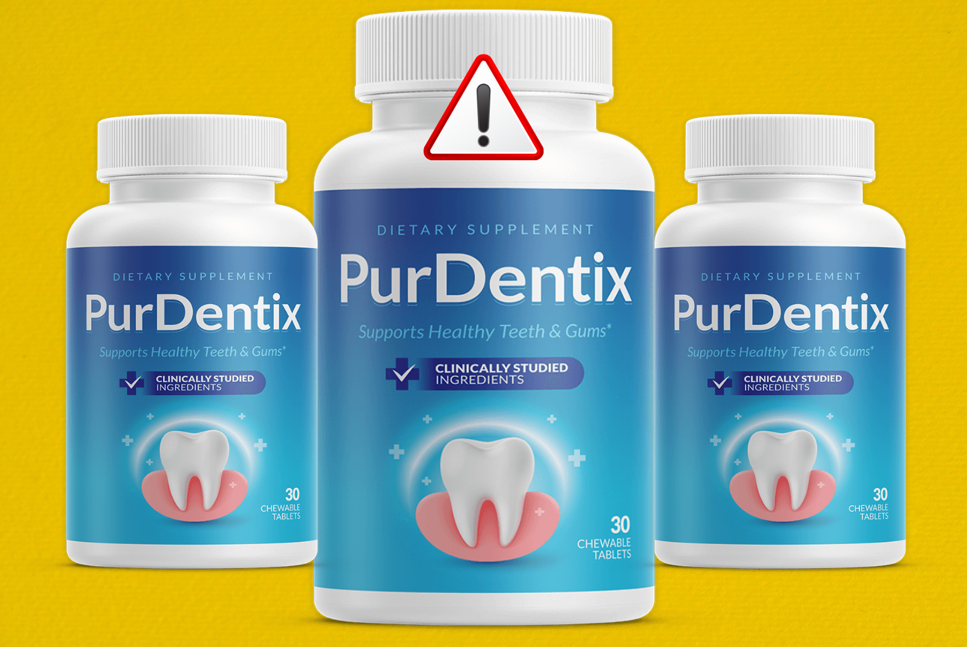PurDentix reviews, PurDentix oral, PurDentix review, PurDentix suppelment, PurDentix complaints, PurDentix side effects, PurDentix ingredients