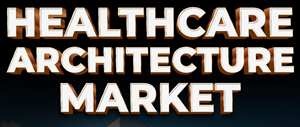 Healthcare Architecture Market Globenewswire