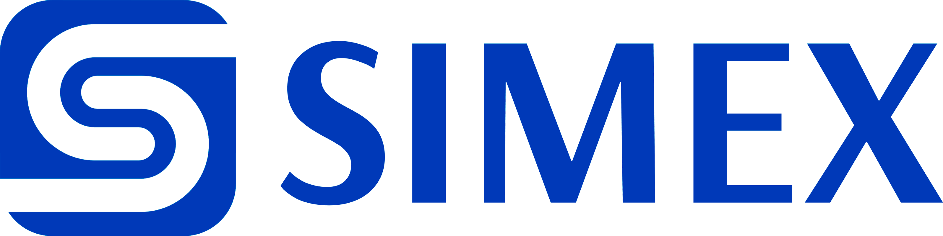 simex logo blue.png