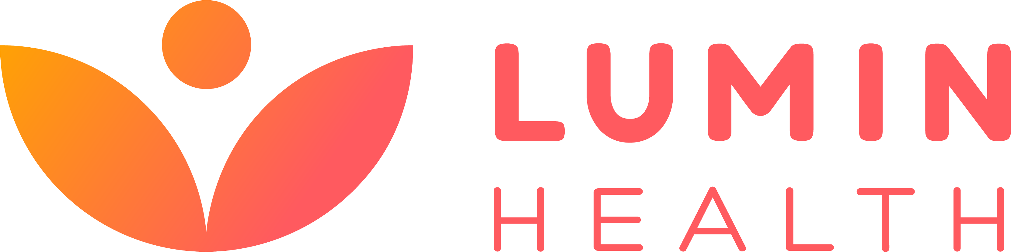 Lumin Logo hi res.png