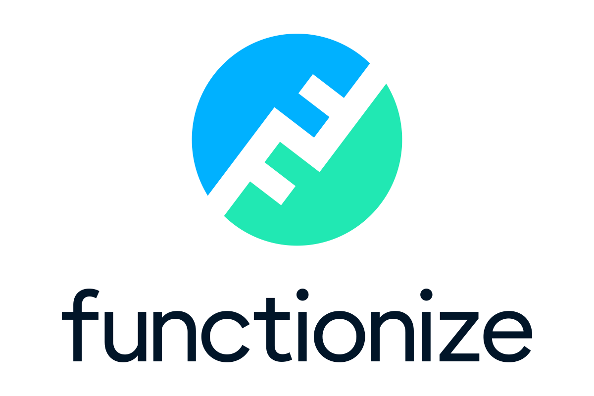Functionize-logo-vert.png