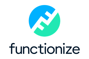 Functionize-logo-vert.png