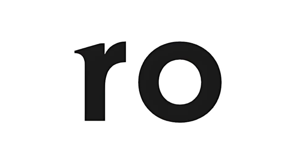 cost of glp 1 on ro how much does through Offers Eli Lilly's Foundayo, the Newest GLP-1 Innovation how much does ro glp-1 Best Wegovy Pricing for 2026: