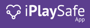 iPlaySafe.App Logo.png