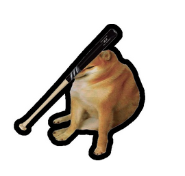 Dogecoin logo.PNG