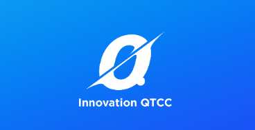 Screenshot 2025-09-02 072800.png