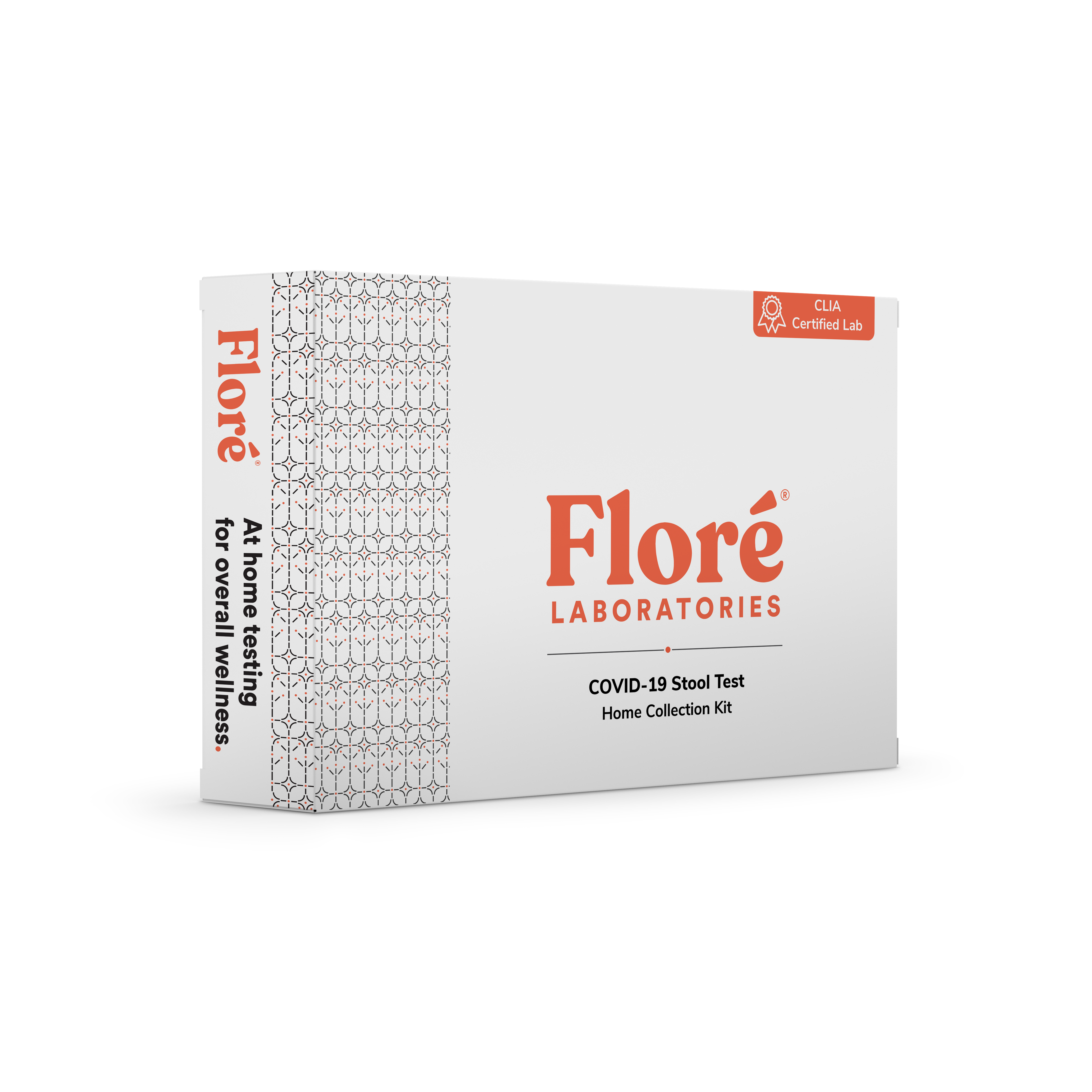 COVID Collection Kit (1)