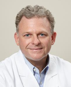 Axis Research & Technologies Appoints Dr. Mark G. Freeman as Chief Medical Advisor