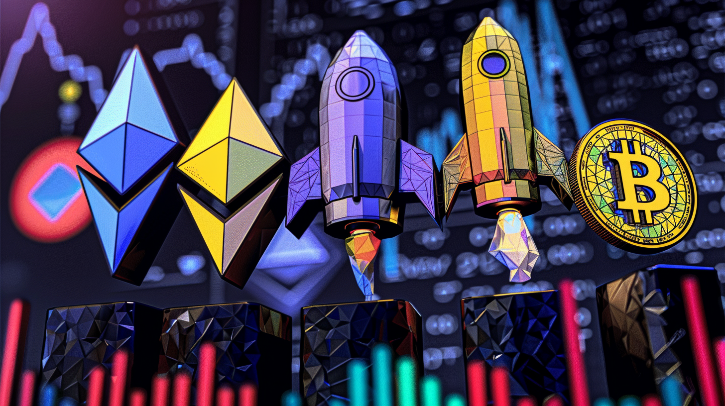 Mutuum Finance (MUTM) Hits 90% Allocation in Phase 6 Ahead of Upcoming V1 as Funding Approaches $19M