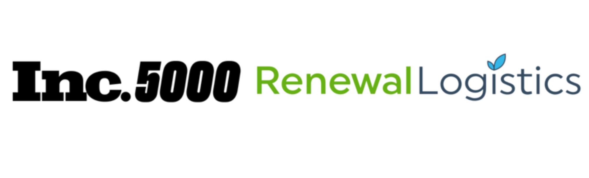 Inc 5000 and Renewal.png