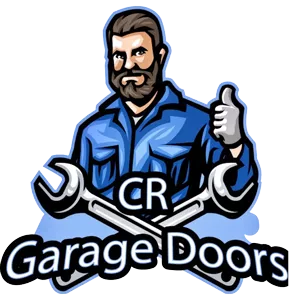 CR Garage Door Repair Of Naples Logo.png
