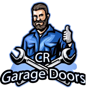 CR Garage Door Repair Of Naples Can Expertly Resolve Any of Your Garage Door Problems