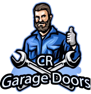 CR Garage Door Repair Of Naples Logo.png