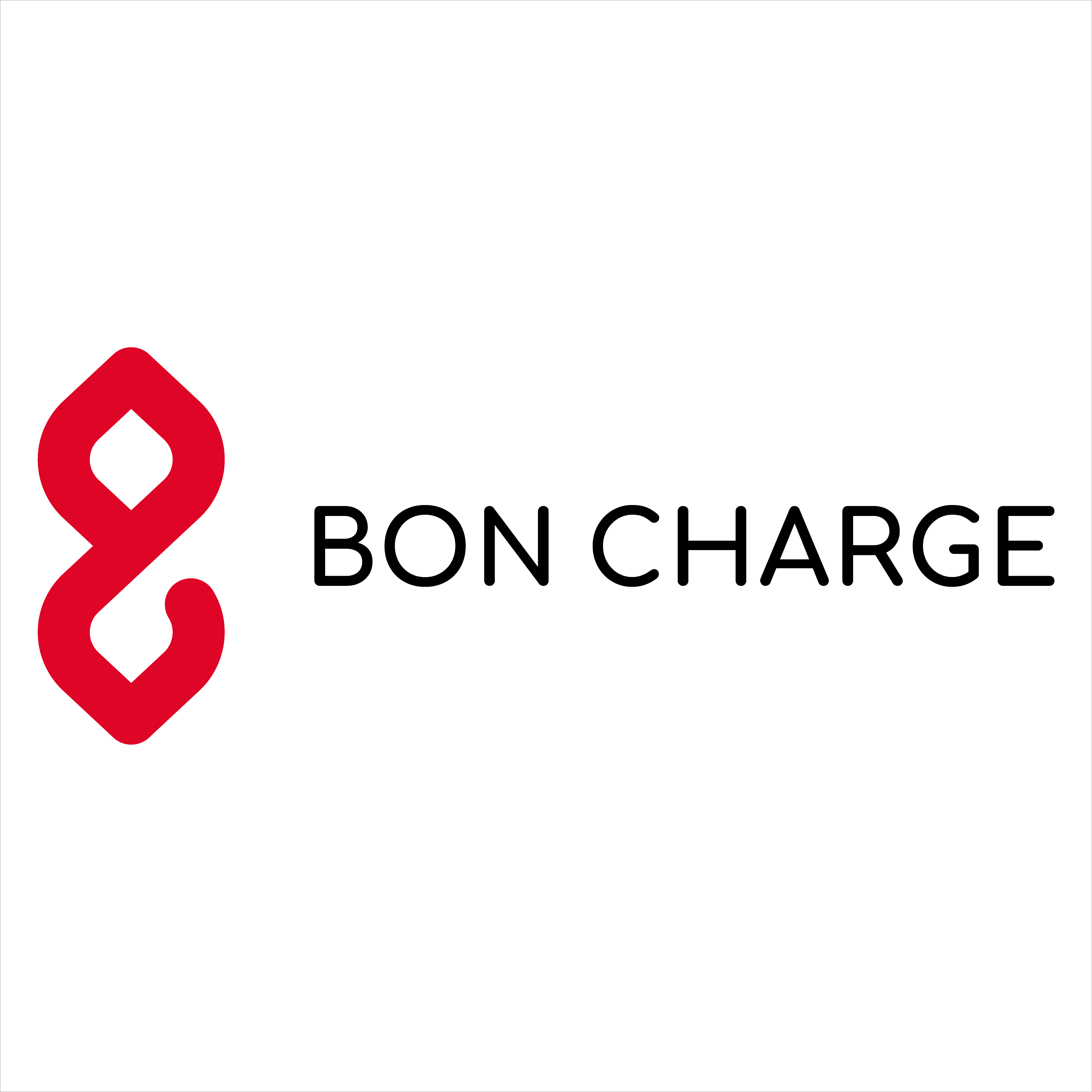 bc logo