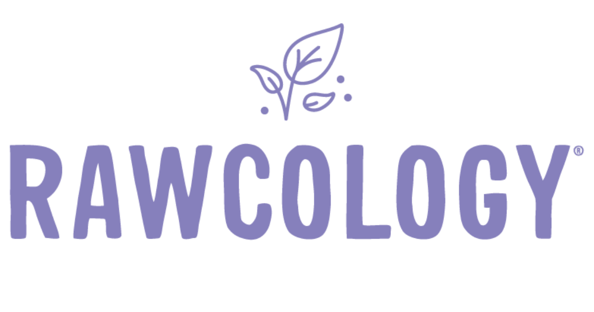 Rawcology Granola Logo (1200 x 630 px).png