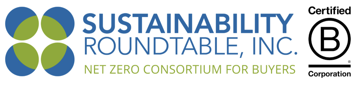 SR Inc NZCB B Corp logo.png
