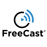 FreeCast Square WhiteBG 200.png