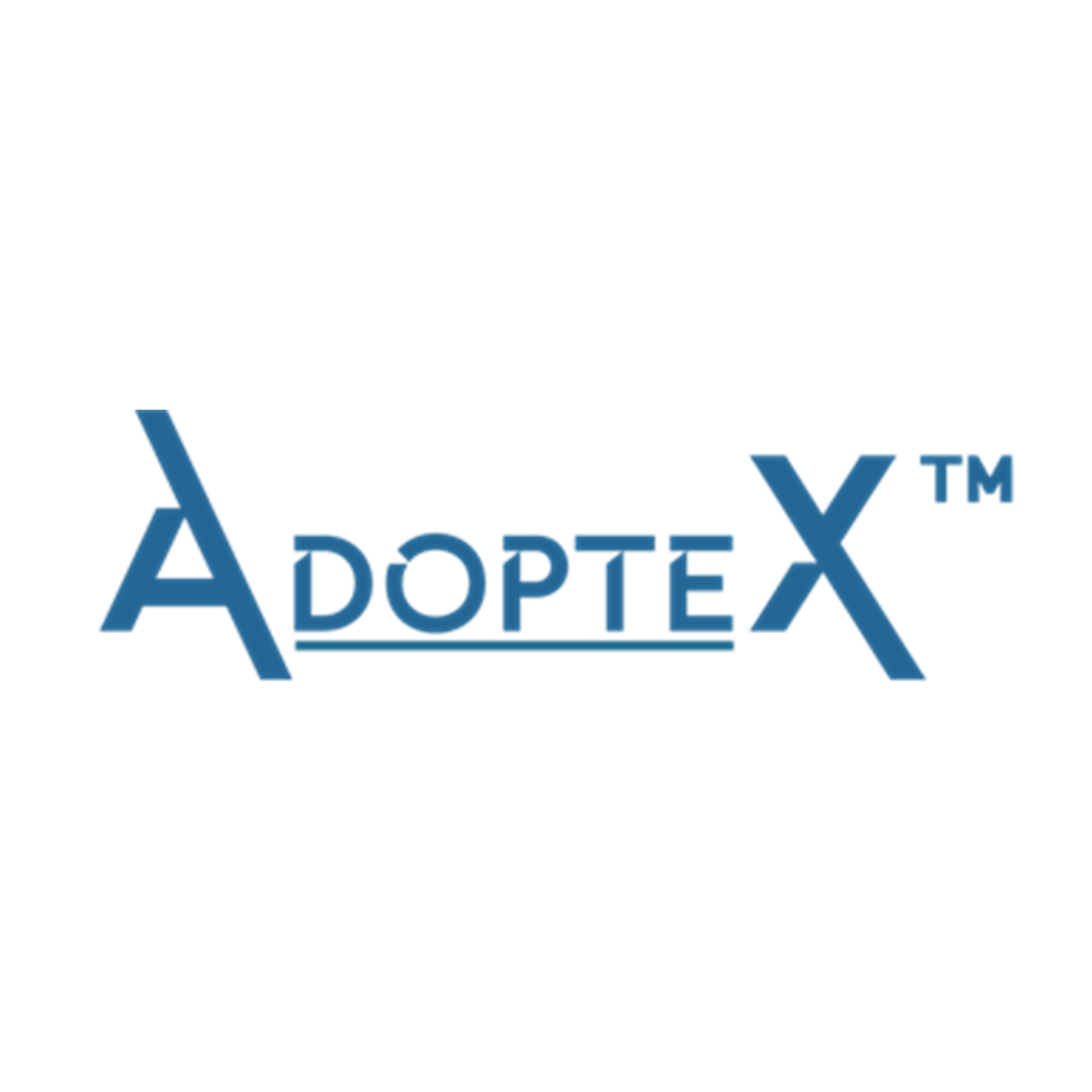 Adoptex Launches Ind