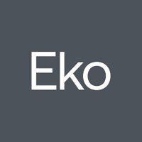 Eko logo .jpg