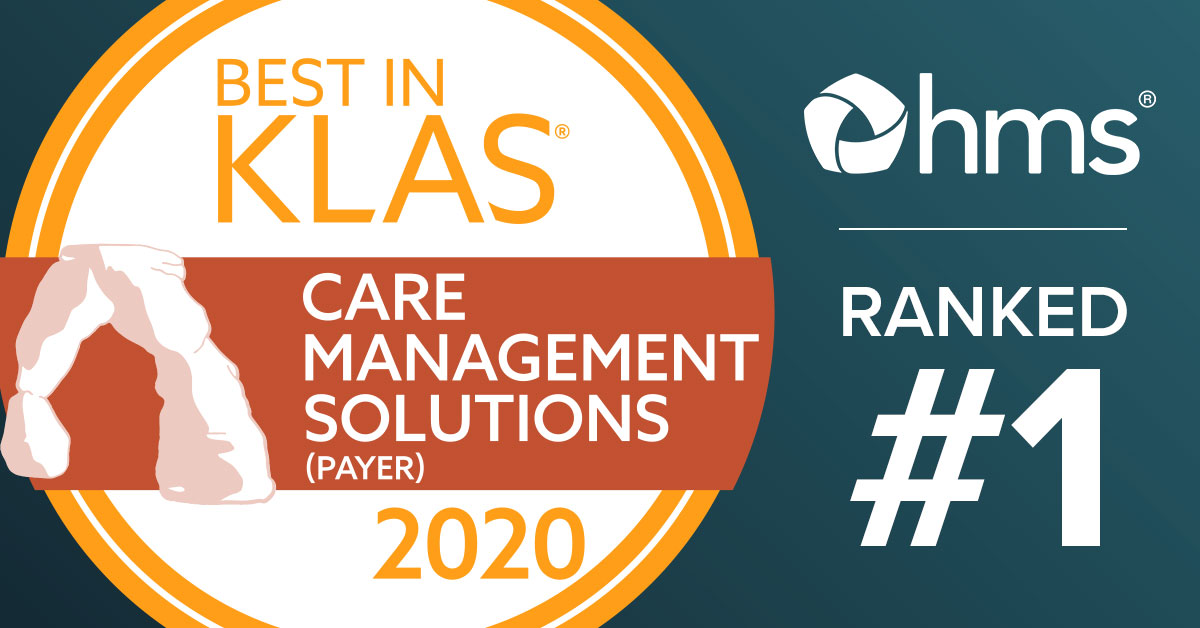 klas-hms-best-in-care-management-social