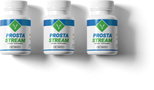 ProstaStream Reviews: Prostate Supplement Ingredients